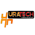 Tooling storage solutions - Uratech USA Inc