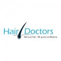 Hair Transplant Clinic in Kanpur - Hair Doctors