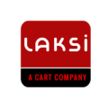 Tool Rack - Laksi Carts Inc