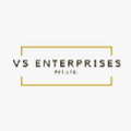 V.S ENTERPRISES - PVC Manufacturing Companies in India