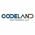 CodeLand Softwares LLP