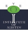 Eye Institute of Austin