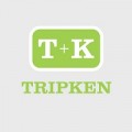 TripKen