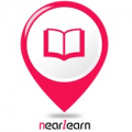 Nearlearn