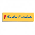 Dr Lal PathLabs: Best Diagnostic Chains in India