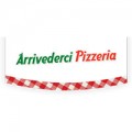 Arrivederci Pizza