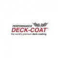 Performance Deck Coat