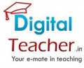 Digital Teacher