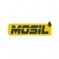 Oil and Gas Lubricants | Mosil Lubricants