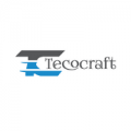 Tecocraft Ltd