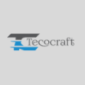 Tecocraft LTD