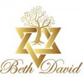 Beth David