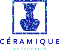 Ceramique Aesthetics Pte. Limited