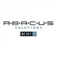 Abacus Solutions, LLC