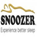 Buy Luxury Beds Online | Snoozer - Luxury Bed Company