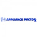 Want To Services Of Best And Trustworthy Appliance Repair In Bonita Springs