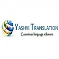 Yashvi Translation - MEA & PCC Attestation Service