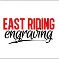 East Riding Engraving