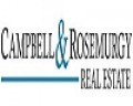 Campbell & Rosemurgy