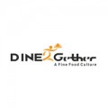 Dine2Gether- Restaurant - Cafe - Take Away Caterer & Functional Hall in Pennant Hills