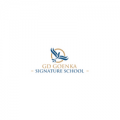 Best Schools in Gurgaon | Top CBSE School in Gurugram