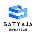 Satyaja Infratech - Dholera Sir Investment