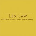 Notary Public Slough - Lex-Law Solicitors
