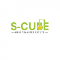 S Cube Mass Transfer PVT LTD