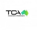 TCA Accountants and Bookkeepers
