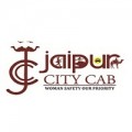 Jaipur City Cab