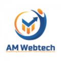 AM Webtech - GIS Map | Web Development | Business Solutions