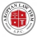 Akopyan Law Firm, A.P.C.