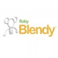 Baby Blendy