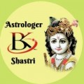 Best Astrologer Specialist
