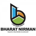 Bharat Nirman Limited