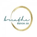 Breathe Dance Company