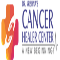 Cancer Healer Center