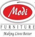 Modi Furniture - Luxury Designer Furniture, Premium Quality Products