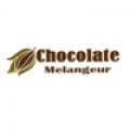 ChocolateMelangeur - Online Shop