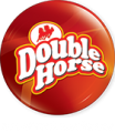 Manjilas Double Horse