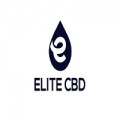 ELITE CBD