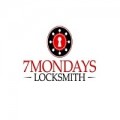 7Mondays Locksmith