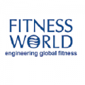Fitness World - Fitness Equipment, Commercial & Home Gym Equipment and Gym Setup Services
