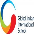 Global Indian International School (GIIS) Whitefield Campus