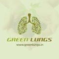 GreenLungs - Tree Planting Partner Of India