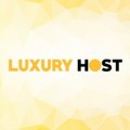 LuxuryHost