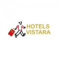 Vistara Hotels