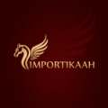 Importikaah