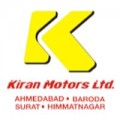 Maruti Suzuki ARENA (Kiran Motors, Ahmedabad, Navrangpura)