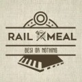 RailMeal- Online food delivery  in train.